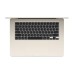 Apple MacBook Air MC6K4 2025 LLA-M4-24GB Ram-512GB SSD